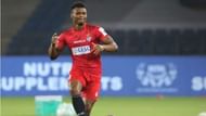 Kala Uche (Image Courtesy: ISL)